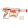 Hasbro E2655 Nerf  Бластер Нёрф Модулус Шэдоу