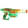 Hasbro E2655 Nerf  Бластер Нёрф Модулус Шэдоу