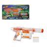 Hasbro E2655 Nerf  Бластер Нёрф Модулус Шэдоу
