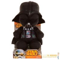 Disney Star Wars 1400605 Дисней Звездные войны Дарт Вейдер, 17 см