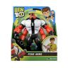 Ben 10 Фигурка 28 см Силач