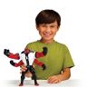 Ben 10 Фигурка 28 см Силач