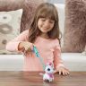 Hasbro E4774 FurRealFrends Маленький питомец на поводке, единорог
