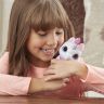Hasbro E4774 FurRealFrends Маленький питомец на поводке, единорог