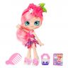 Moose 57251 Shoppies Кукла Шоппис Айла Гибискус