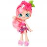 Moose 57251 Shoppies Кукла Шоппис Айла Гибискус