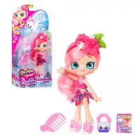 Moose 57251 Shoppies Кукла Шоппис Айла Гибискус