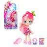 Moose 57251 Shoppies Кукла Шоппис Айла Гибискус
