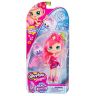 Moose 57251 Shoppies Кукла Шоппис Айла Гибискус