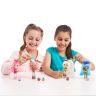 Moose 57251 Shoppies Кукла Шоппис Айла Гибискус