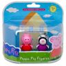 peppa_pig_19067_zoe.jpg