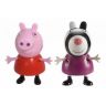 peppa_pig_19067_peppa_zoe.jpg