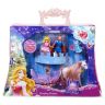 Mattel_X9430_pack.jpg