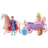 Mattel_X9430.jpg