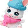 Mattel GJX50 Энчантималс Игровой набор Шале в горах