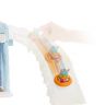 Mattel GJX50 Энчантималс Игровой набор Шале в горах