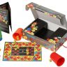 Игра настольная "Смухлюй"