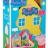20835_peppa_pack.jpg