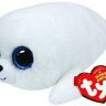 ty-36164_icing_12u.jpg