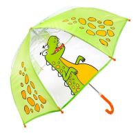 Mary Poppins 53592 Зонт детский Динозаврик, 46 см