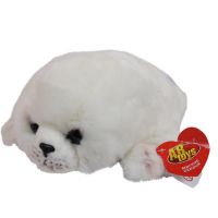 ABtoys M5136 Мягкая игрушка Белек, 33 см