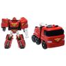 Tobot 301028 Робот-трансформер Mini Tobot R