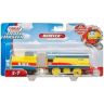 Mattel GDV30 Thomas&Friends Базовый моторизованный паровозик Ребекка