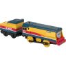 Mattel GDV30 Thomas&Friends Базовый моторизованный паровозик Ребекка