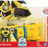 Hasbro C0646 Transformers Робот-трансформер Бамблби