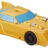 Hasbro C0646 Transformers Робот-трансформер Бамблби