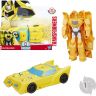 Hasbro C0646 Transformers Робот-трансформер Бамблби