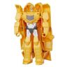 Hasbro C0646 Transformers Робот-трансформер Бамблби