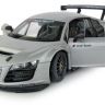 AUDI_R8_1.jpg