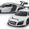 AUDI_R8_2.jpg