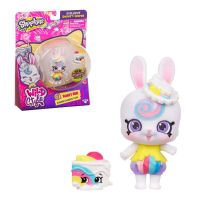 Moose 56960 Shopkins Фигурка Shoppet Банни Боу