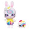 Moose 56960 Shopkins Фигурка Shoppet Банни Боу