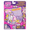 Moose 56960 Shopkins Фигурка Shoppet Банни Боу