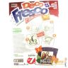 407077-1-decofresco-ramka-babochki-360.jpg