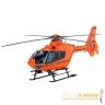 04644r-0-vertolet-ec-135-t2i--luftrettung--360.jpg
