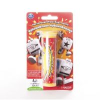 Spin Master 34523 Спин Мастер настольная игра Кубики влево - Кубики вправо