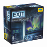 Звезда 8972з Настольная игра EXIT-КВЕСТ. Полярная станция