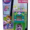 B0113_B0092_sunshine_pack.jpg
