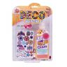 Deco Frenzy 40212 Набор для декорирования "Гламур"