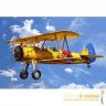 04676r-0-biplan-stirmen-pt-13d-kaydet-360.jpg