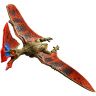 Mattel GCR60 Jurassic World Фигурка базовая Динозавр Тапежара