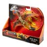 Mattel GCR60 Jurassic World Фигурка базовая Динозавр Тапежара