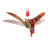 Mattel GCR60 Jurassic World Фигурка базовая Динозавр Тапежара