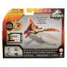 Mattel GCR60 Jurassic World Фигурка базовая Динозавр Тапежара