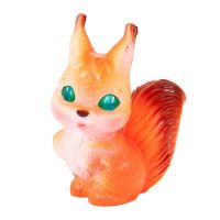 Огонёк 349 Игрушка Белка Мариша, 12 см