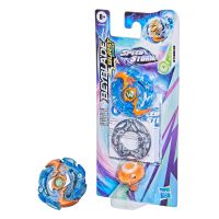 Hasbro F0618 Bey Blade Игровой набор Бейблэйд Волчок Шторм, Уиврон